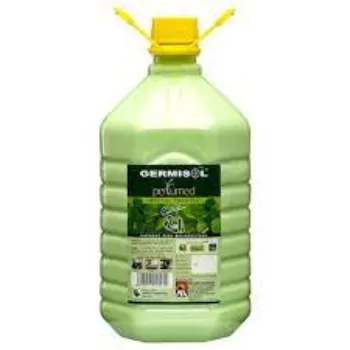 Jai Green Phenyl