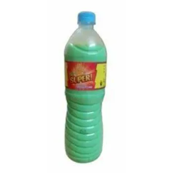 Mega Green Phenyl