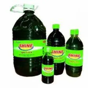Kp Green Phenyl