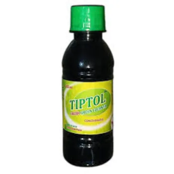 Keeps Clean Green Phenyl