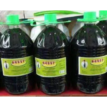 Roshani Green Phenyl