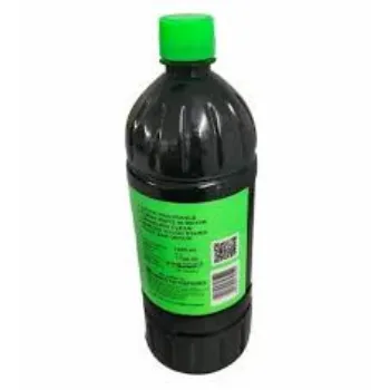 Remove Germs Green Phenyl