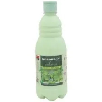 Stella Green Phenyl