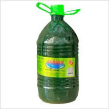 Non Toxic Green Phenyl