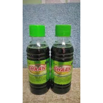 Defence Green Phenyl
