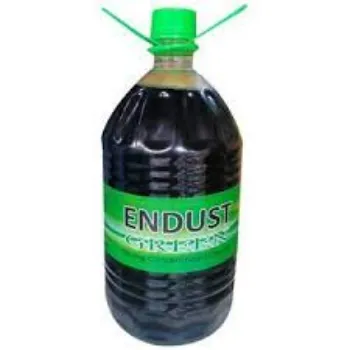 Endust Green Phenyl