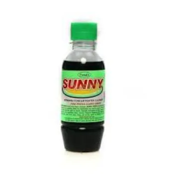 Sunny Green Phenyl 200 Ml