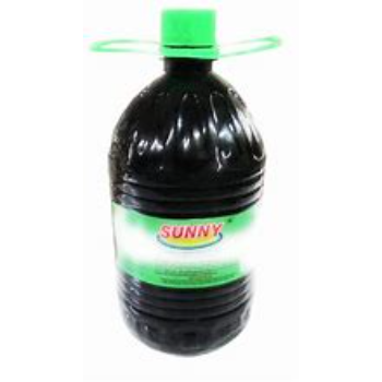 Good Quality Green Phenyl