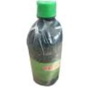 Shree Ram Products Pvt Ltd Green Phenyl