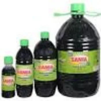 OM CAMPHOR PRODUCTS Green Phenyl