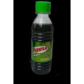 Premium Quality Green Phenyl