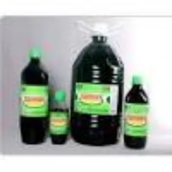 Dinesh Trading Co Green Phenyl