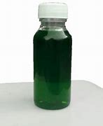 Best And New Green Phenyl