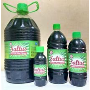 Fine Quality Green Phenyl