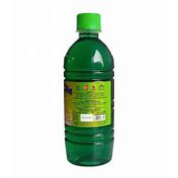 High Quality Green Phenyl