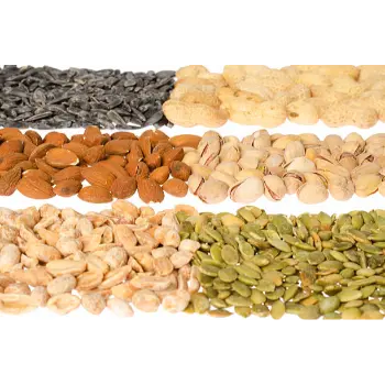 Green Raisin - Wholesale Price & Mandi Rate