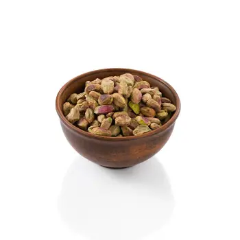  Fresh Green Raisin