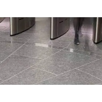 Grey Granite