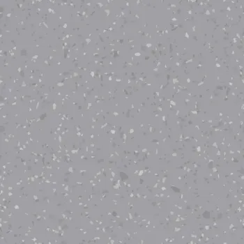 Silence Grey Granite