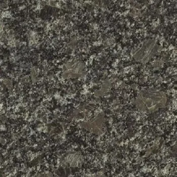 Polished Grey Granite