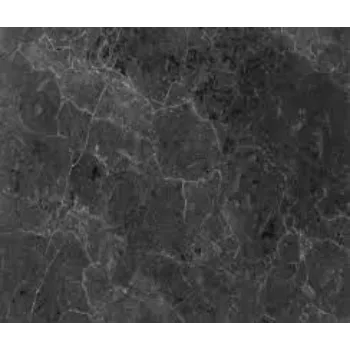 Sumitra Grey Granite