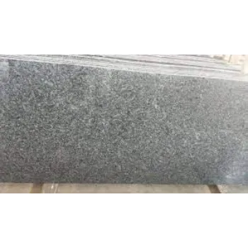 KS Grey Granite