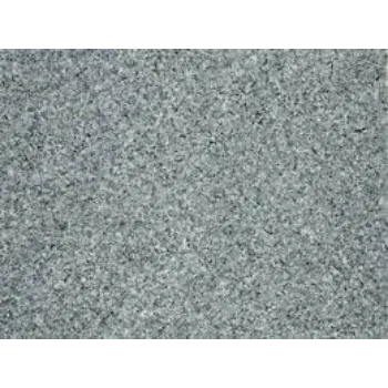 Mahavir Grey Granite
