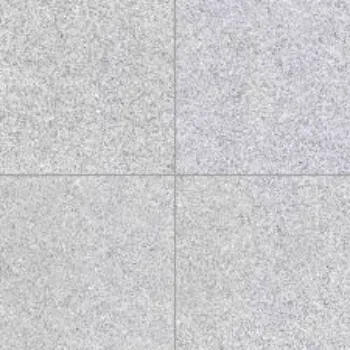 Grey Granite