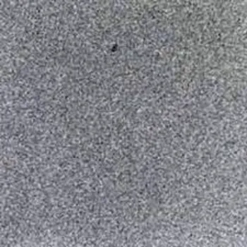 Premier Grey Granite