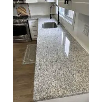 Milan Grey Granite