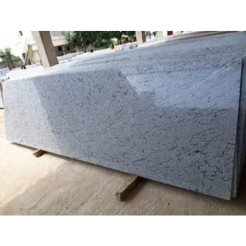 Krystal Grey Granite