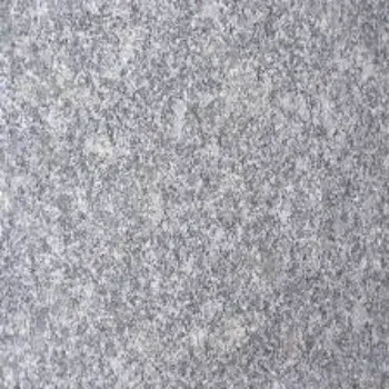 Nvs Grey Granite