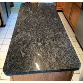 Gulshan Grey Granite