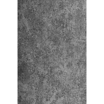 Coated Grey Granite
