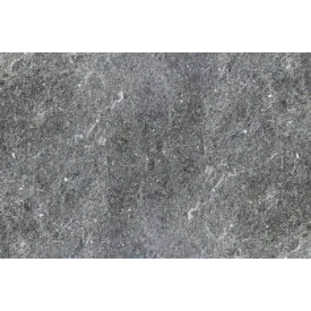 Multisizes Grey Granite