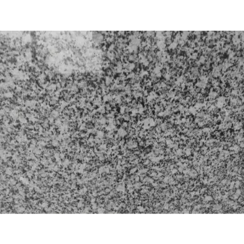 Soundproof Grey Granite