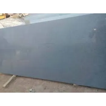 Grey Granite