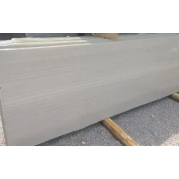 Solid Grey Granite