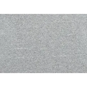 Grey Granite