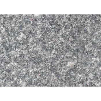 Grey Granite