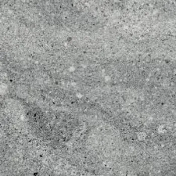 Grey Granite