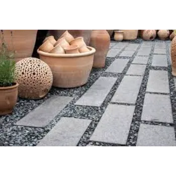 Grey Granite