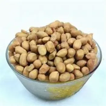 Groundnut Seeds