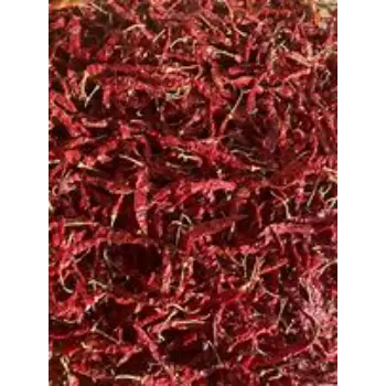 Natural Guntur Dry Red Chilli