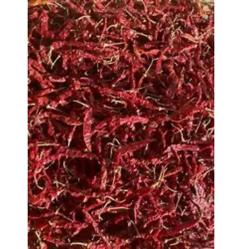 Fresh Guntur Dry Red Chilli