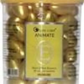 Hair Care Capsules