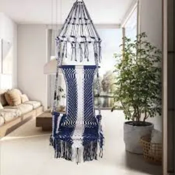 Hammock Chair