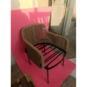 Plain Hammock Chair