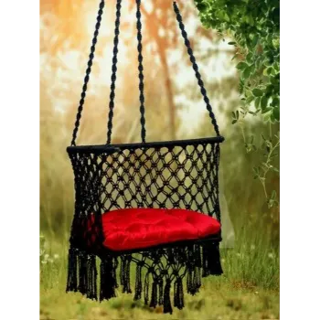 Stylish Hammock Chair