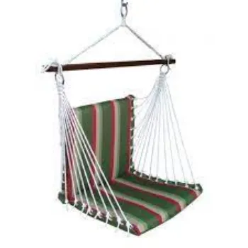 Easy To Place Hammock Chair
